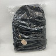 ����šۥ��С� �Ѵ��錄�� ��������ǰ2024 �錄�ᤤ�ȥ��å� ̤������ �ۥ��饤�֡�O�¾��