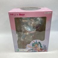 ����šۥ����ȡ� �����ȡ����� �鲻�ߥ���RODY A�� �鲻�ߥ���RODY �����ʡ�O�¾��
