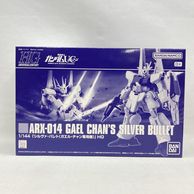����šێ��ގݎ��ގѡ˥Х���� 1/144 HGUC ARX-014 ����������Х��(�����롦��������ѵ�) ������ ��ư��Υ������UC episode 7 ���������� [4573102672421]��O�¾��