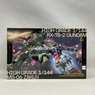 ����šێ��ގݎ��ގѡ������������� �⤦�ɤ��ʤäƤ⤤���� ��������������A ��ư���Gundam GQuuuuuuX [4547366779516]��O�¾��