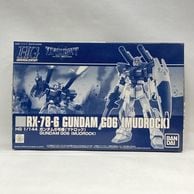 ����šێ��ގݎ��ގѡ˥Х���� HG 1/144 RX-78-6 �������6�浡 �ޥɥ��å� ������ �����˥å��ե���� ��ư��Υ������0079 [4573102588456]��O�¾��