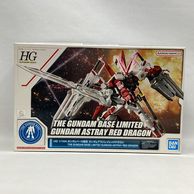 ����šێ��ގݎ��ގѡ˥Х���� 1/144 HG MBF-P02 ������ॢ���ȥ쥤 ��åɥɥ饴�� ������ ��ư��Υ������SEED DESTINY ASTRAY R [4573102638052]��O�¾��