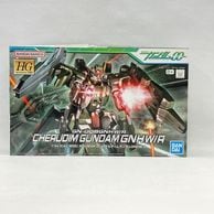 ����šێ��ގݎ��ގѡ˥Х���� 1/144 HG GN-006GNHW/R ����ǥ��६�����GNHW/R ������ ��ư��Υ������00 [4573102558787]��O�¾��