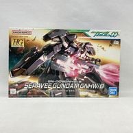 ����šێ��ގݎ��ގѡ˥Х���� 1/144 HG GN-008GNHW/B ���������������� GNHW/B ������ ��ư��Υ������00 [4573102587831]��O�¾��