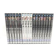 CD・DVD／BD,映像作品 | お宝創庫