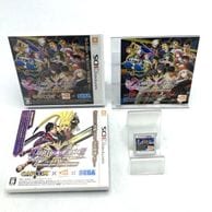ゲーム,3DS | お宝創庫