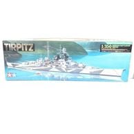 ����šێ̎ȡ˴���15 1/350 �Ďގ�����ώ��Îَˎߎ��� [4950344780150]��M���ԡ�