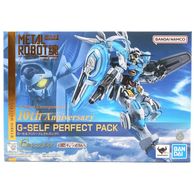 ����š�̤���� METAL ROBOT�� SIDE MS YG-111 G-����� �ѡ��ե����ȥѥå� �Х���� ������� G�Υ쥳�󥮥�����O˭�ġ�