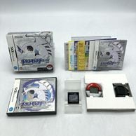 ゲーム,DS | お宝創庫