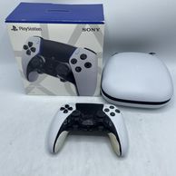 ����šێ��ގ���OP�ˡڥ���󥯡�SONY/PS5/DualSense Edge �磻��쥹����ȥ����顼/ư��̤��ǧ [4948872415712]��O��¼��