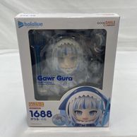 ����š�̤����)GOOD SMILE COMPANY �ͤ�ɤ����� 1688 �����롦���� �ե����奢 �ۥ��饤�֡�O���ܡ�