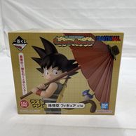 ����š�̤����)BANDAI ���֤��� �饹�ȥ��� ¹��� �ե����奢 �ɥ饴��ܡ����O���ܡ�