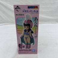 ����š۳���)BANDAI ���֤��� E�� ���� MASTERLISE �ե����奢 �ɥ饴��ܡ����O���ܡ�