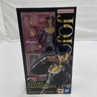 ����š�S̤����)BANDAI S.H.Figuarts ����п�� �ե����奢 ���祸��δ�̯��������O���ܡ�