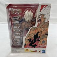����š�̤����)BANDAI S.H.Figuarts Ķ�������¹��� -�����Ķ�������- -���󥭥��ޥĥ�Edition- �ե����奢 �ɥ饴��ܡ����O���ܡ�