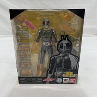 ����š۳���)BANDAI S.H.Figuarts ����å����饤���� �ե����奢 ���̥饤������O���ܡ�