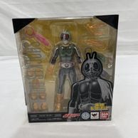 ����š۳���)BANDAI S.H.Figuarts ����å����饤���� �ե����奢 ���̥饤������O���ܡ�