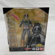 ����š۳���)BANDAI S.H.Figuarts ����å����饤���� �ե����奢 ���̥饤������O���ܡ�