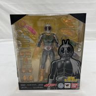 ����š۳���)BANDAI S.H.Figuarts ����å����饤���� �ե����奢 ���̥饤������O���ܡ�