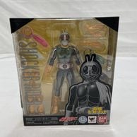 ����š۳���)BANDAI S.H.Figuarts ����å����饤���� �ե����奢 ���̥饤������O���ܡ�