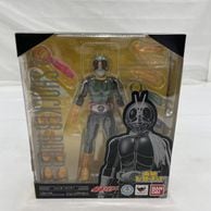 ����š۳���)BANDAI S.H.Figuarts ����å����饤���� �ե����奢 ���̥饤������O���ܡ�