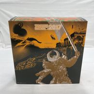 ����š۳���)BANDAI S.I.C. ���̥饤�������� �����ɥ������ॺ �ե����奢��O���ܡ�
