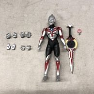 ����šۥХ���� S.H.Figuarts ����ȥ�ޥ󥪡��� �����֥��ꥸ�� ����ȥ�ޥ� �˥塼�����ͥ졼����� ��������Ver.��O�ĳ���
