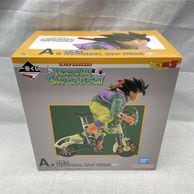 ����š۳���)A�� ¹��� DRAGONBALL SNAP FIGURE �����֤��� �ɥ饴��ܡ��� DRAGONBALL SNAP COLLECTION����O���ġ�