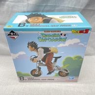 ����š۳���)B�� ¹���� DRAGONBALL SNAP FIGURE �����֤��� �ɥ饴��ܡ��� DRAGONBALL SNAP COLLECTION����O���ġ�