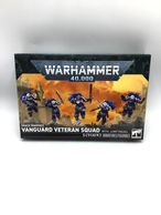 �ڿ��ʡۥ����ॺ�������åס��ף��ңȣ��ͣͣţҡ��������ϥ�ޡ�40,000�����ڡ����ޥ꡼�󡧥����󥬡��ɡ��٥ƥ�󡦥����åɡ�����[5011921267545]��M������