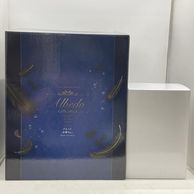����š۳���)�����С������� ����٥� ���� Ver. 1/7�������� �����Ѥߴ����ʥե����奢��O������