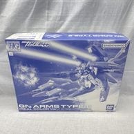 ����šێ��ގݎ��ގѡ�HGOO 1/144 GN�����ю��� TYPE-E(�؎��َ��׎�Ver.)PB����(����) [4573102685124]��O���ġ�