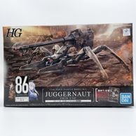����š�̤��Ω HG 1/48 ���㥬���Ρ��� ������赡 �Х���� 86�������ƥ����å�������O˭�ġ�