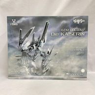 ����šێ��Ɏ��̎�S��1/100 GTM�ۥ��17 �ɥǥ��������������� �֥ե����֥�����ʪ��� [830]��O̾�Ų��ߤʤȡ�