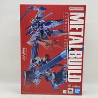 ����š�����Ž��)METAL BUILD �������Х�Хȥ� ���ץ���󥻥åȡ�O������
