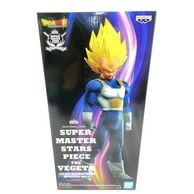 ����šۡ�̤����SUPER MASTER STARS PIECE THE VEGETA -GENKIDAMATSURI SPECIAL Ver.-���ե����奢��O��ë��