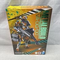 ����š۳���)METAL BUILD �������󥲥ꥪ�����浡/���浡(��)��O���ġ�