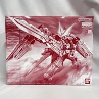 ����š�G���ގ�S��1/100 MG MBF-P02 ������ॢ���ȥ쥤 ��åɥɥ饴�� �ֵ�ư��Υ������SEED DESTINY ASTRAY R�� �ץ�ߥ���Х��������  [810]��O̾�Ų��ߤʤȡ�