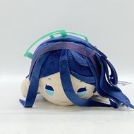 ����š۸�����)�֥롼���������� ŷƸ���ꥹ �����٤�̤������ �������O������