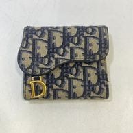 ����š�ChristianDior �ȥ��å��� �����ޤ���� 41��MA��0221 ���ꥹ����󡦥ǥ��������O������