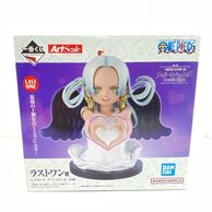 ����šۡ�̤���ۥ饹�ȥ��� S-���͡��� �����ȥ������� �����֤��� ���ԡ��� ���꡼���֥ҥ����� ����O��ë��