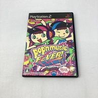 ゲーム,PS2 | お宝創庫
