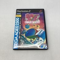 ゲーム,PS2,シューティング | お宝創庫