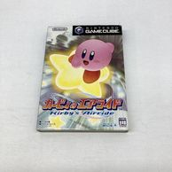����š�NGC��ǤŷƲ �����ӥ��Υ����饤�� ������ [4902370506594]��O�¾��