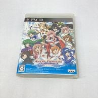 ����š�PS3�˥Х�����ʥॳ�����ॹ Ķ�ҥ������ﵭ ������ [4560467042754]��O�¾��