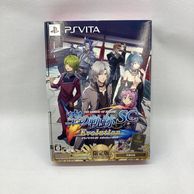 ����š�PSV��KADOKAWA ��ͺ���� ���ε���SC Evolution ������ [4582350665079]��O�¾��