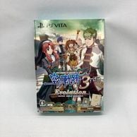 ����š�PSV��KADOKAWA ��ͺ���� ���ε��� the 3rd Evolution ������ [4582350665109]��O�¾��