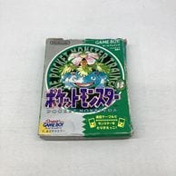 ゲーム,ゲームボーイ | お宝創庫