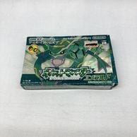����š�GBA��ǤŷƲ �ݥ��åȥ�󥹥��� ������� ������ [4902370512717]��O�¾��