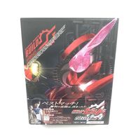 ����š۲��̥饤�����ӥ�� Blu-ray COLLECTION ��4�����å�(�����) [429001048]��M���ԡ�
